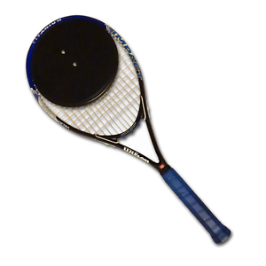 Tennis Racket Weight Racquet Wei