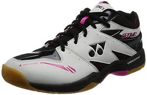 Yonex Badminton shoes POWER CUSHION 820 MID SHB 820MD