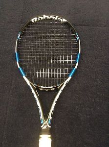 Babolat Pure Drive Tour