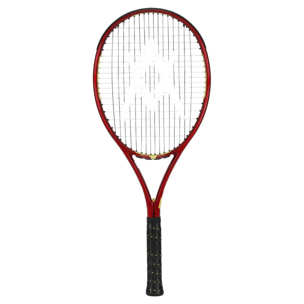 Super G 8 315 Tennis Racquet