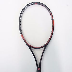 Head Graphene XT Prestige Rev Pro gripsize 4 3/8