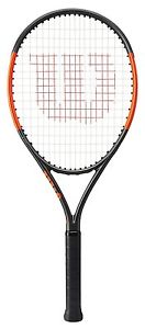 Wilson Racquet Sports WRT534100 