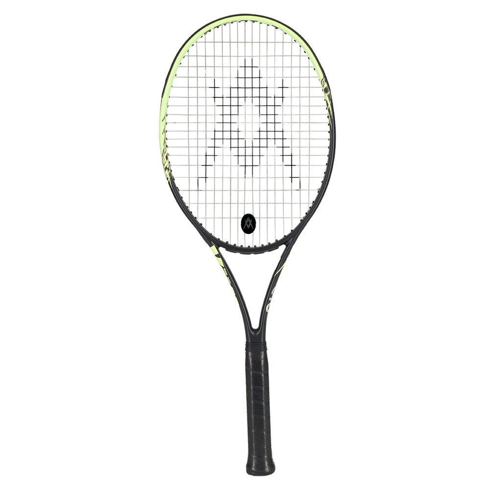 C10 Pro Matte Finish Tennis Racquet
