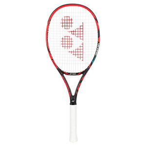 VCORE Tour F 97 Light Tennis Racquet