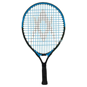 Volkl Revolution 19 Jr Tennis Ra