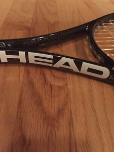 head speed pro