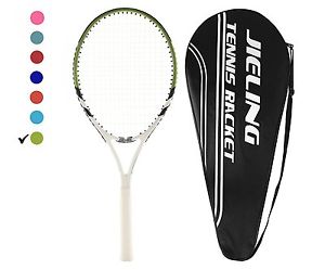 27 Inche Radical Adult Tennis Ra