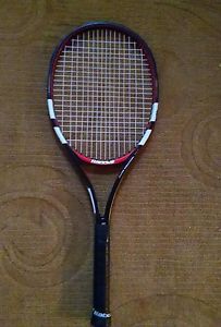 Babolat Pure Control Tour