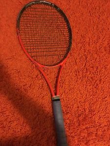 Head YouTek IG Radical MP (4 1/4) *RARE* PRICE REDUCED !!