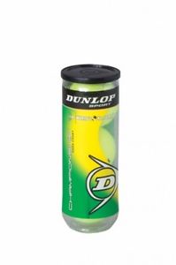 Dunlop Sports Championship Tenni