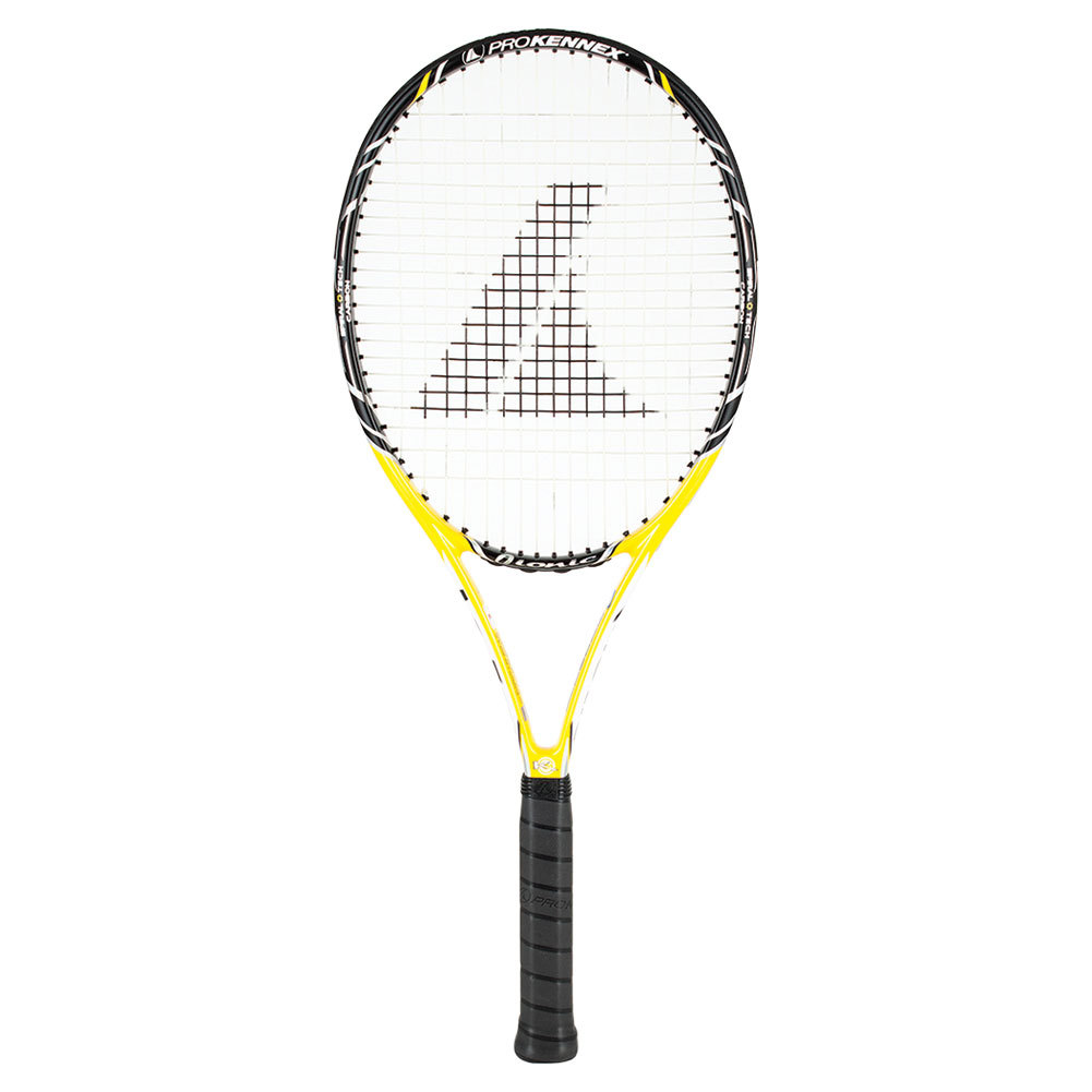 Ki 5 320 Tennis Racquet