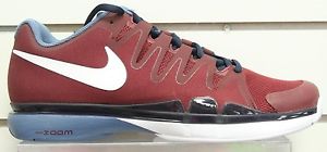 Nike Men's Zoom Vapor 9.5 Tour - Size 10.5