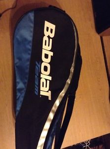 babolat team bag