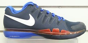 Nike Men's Zoom Vapor 9.5 Tour - Size 11