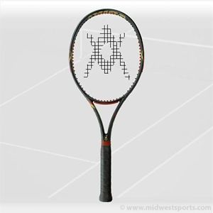 Volkl V1 Classic 2014 Tennis Rac