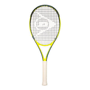 Precision 100 Tour Tennis Racquet