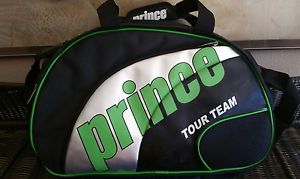 Prince Tour Pro Bag