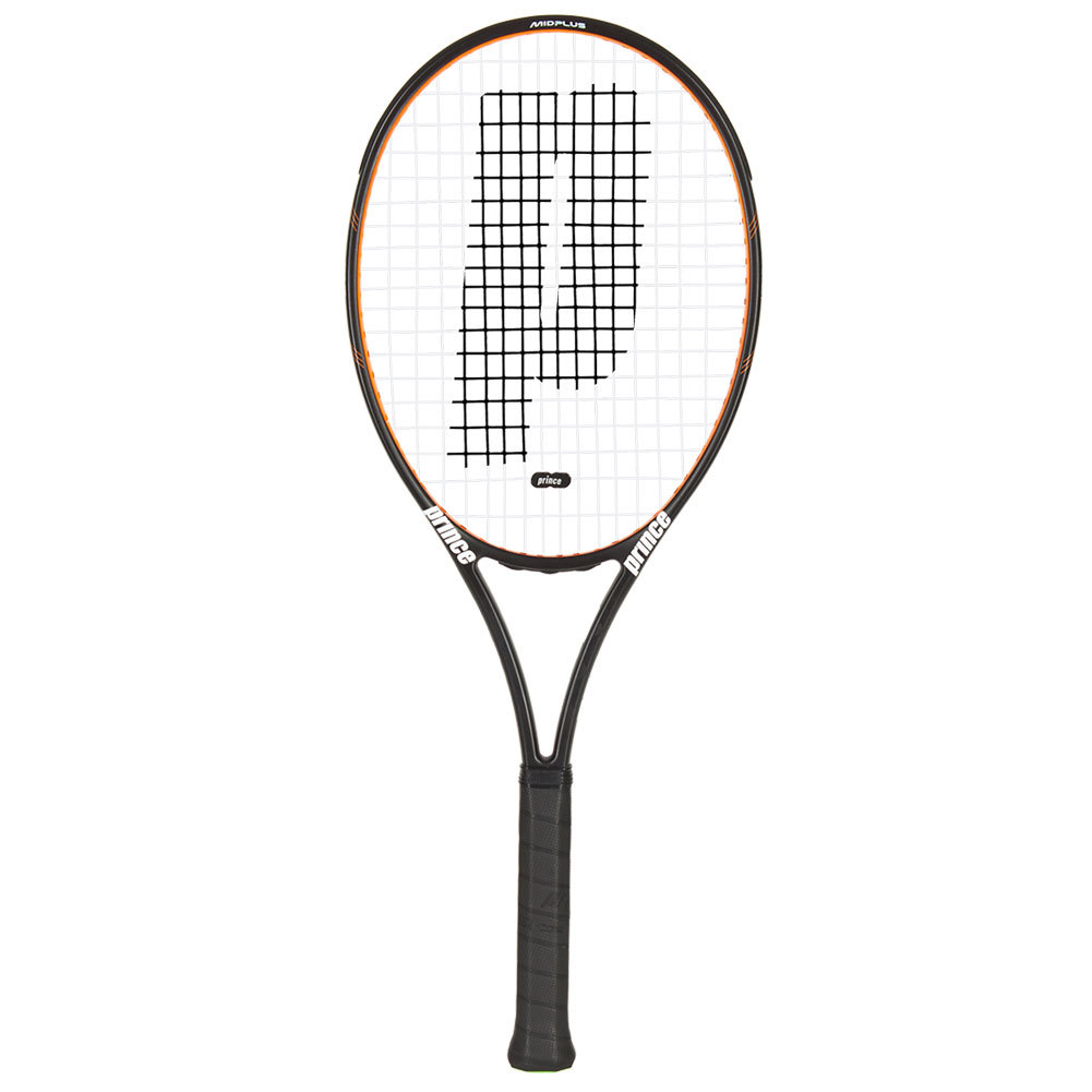 Textreme Tour 100T Tennis Racquet