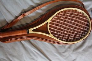 Prince Bryan Bros. LTD Edition 95