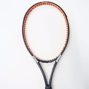 Prince Textreme Tour 100T gripsize 4 1/4