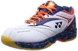 YONEX Badminton Shoes POWER CUSHION SC 5 MEN SHBSC 5 M