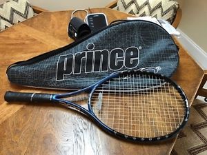 Prince Pro 110 Tennis Racquet