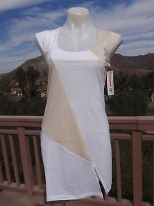 Eleven by Venus Williams Womens 