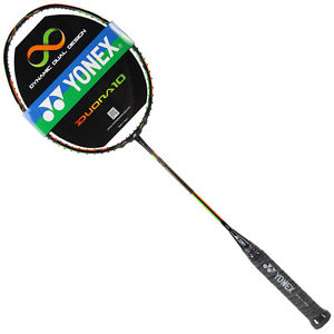 NEW Wholesales Duora 10 Badminton Racket Racquet Bag+Grip+String FREE SHIPPING