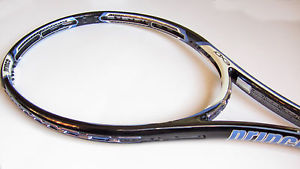 Prince EXO3 Blue 110 Tennis Racquet
