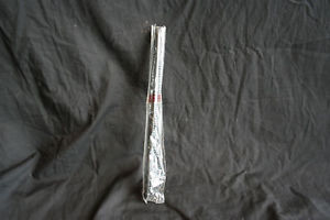 Wilson Pro Staff 110 T4803tennis