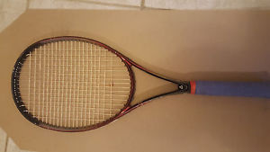 Fischer Vaccum Pro 98