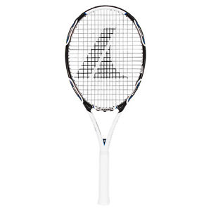 Ki Q 15 310 Tennis Racquet