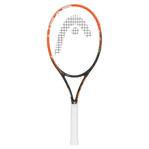 Head YouTek Graphene Radical REV