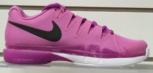 Nike Women's Zoom Vapor 9.5 Tour - Size 8