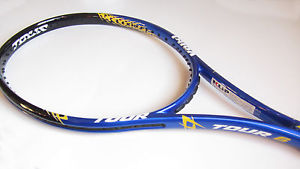 Volkl Tour 6 Tennis Racquet