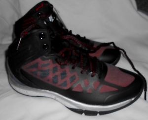 Men's Rise Tennis   Shoes size  8   NWT