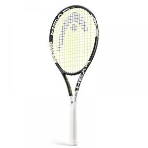 Head Graphene XT Speed Lite Raqueta tennis UPV NUEVO