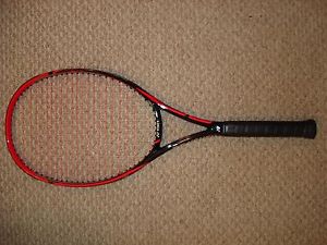 YONEX VCORE SV 98 4 3 or 8 Tenni