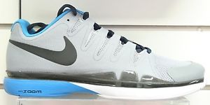 Nike Men's Zoom Vapor 9.5 Tour - Size 9.5