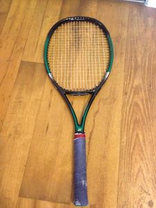 YONEX Super Rd Comp 95 Midplus T