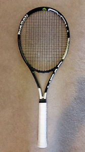 HEAD Graphene XT Speed MP A