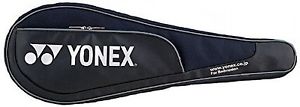 Japan Badminton Racquet 70 24cm 