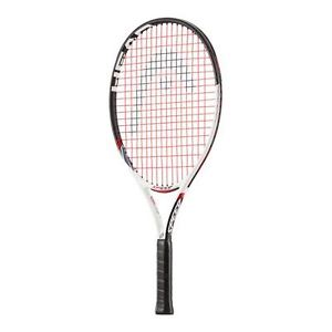 HEAD Speed 23 Junior Tennis Racq