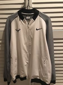 NikeCourt Rafael Nadal Premier T