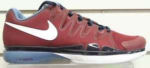 Nike Men's Zoom Vapor 9.5 Tour - Size 11