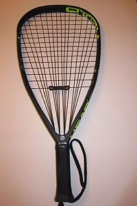HEAD Graphene Radical 180 Racquetball racquet