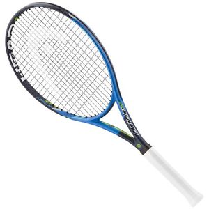 Head Instinct Touch MP
