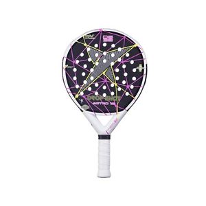 C) Pala DROP SHOT ASTRO 1.0
