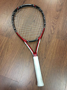 Pro Kennex Ki30 255 Tennis Racquet Racket 4 3/8" L3