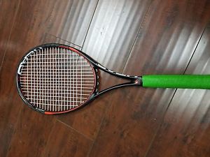 Head Graphene XT Prestige Pro in 43/8